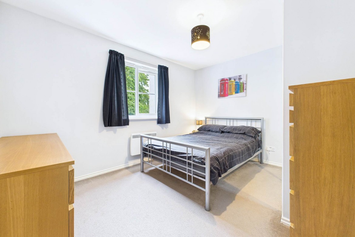 Images for West Wellhall Wynd, South Lanarkshire