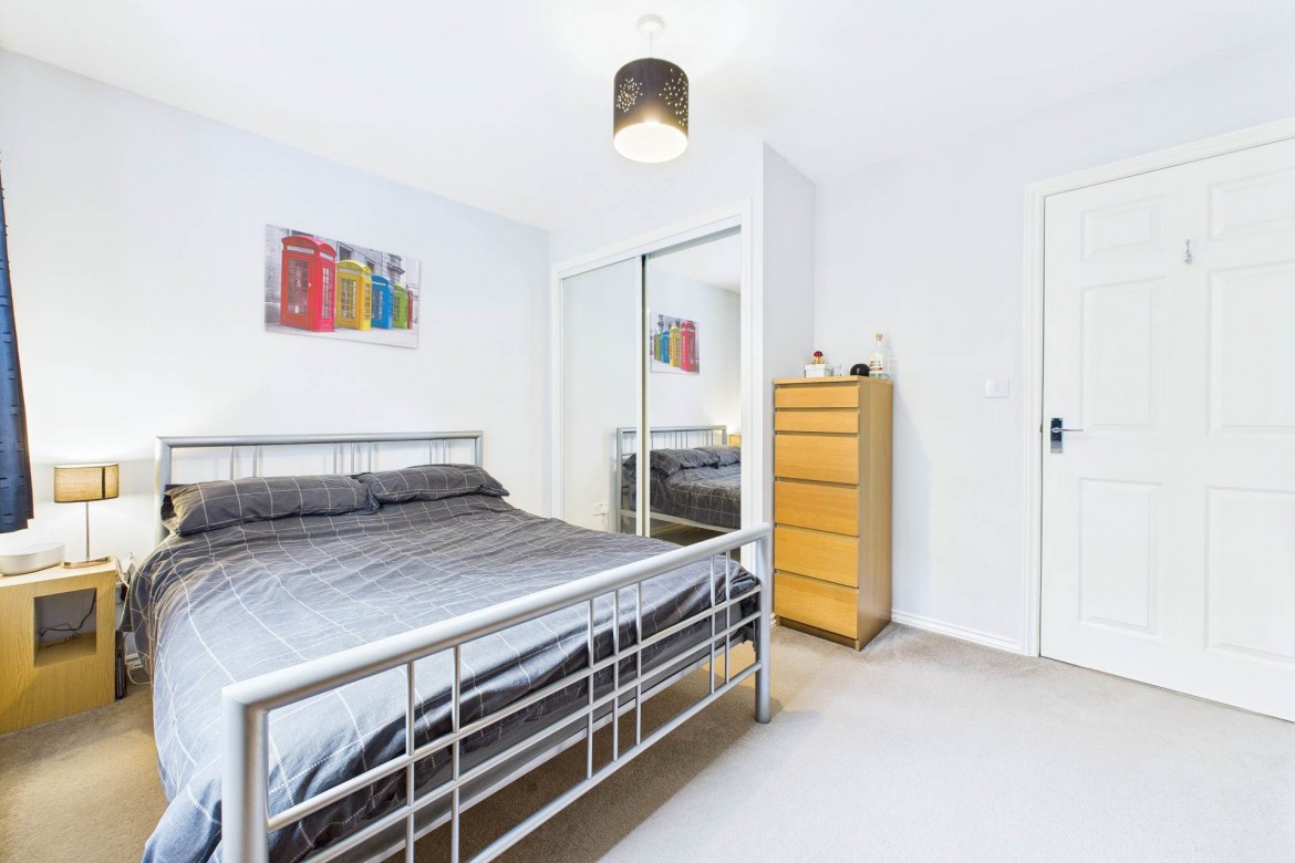 Images for West Wellhall Wynd, South Lanarkshire