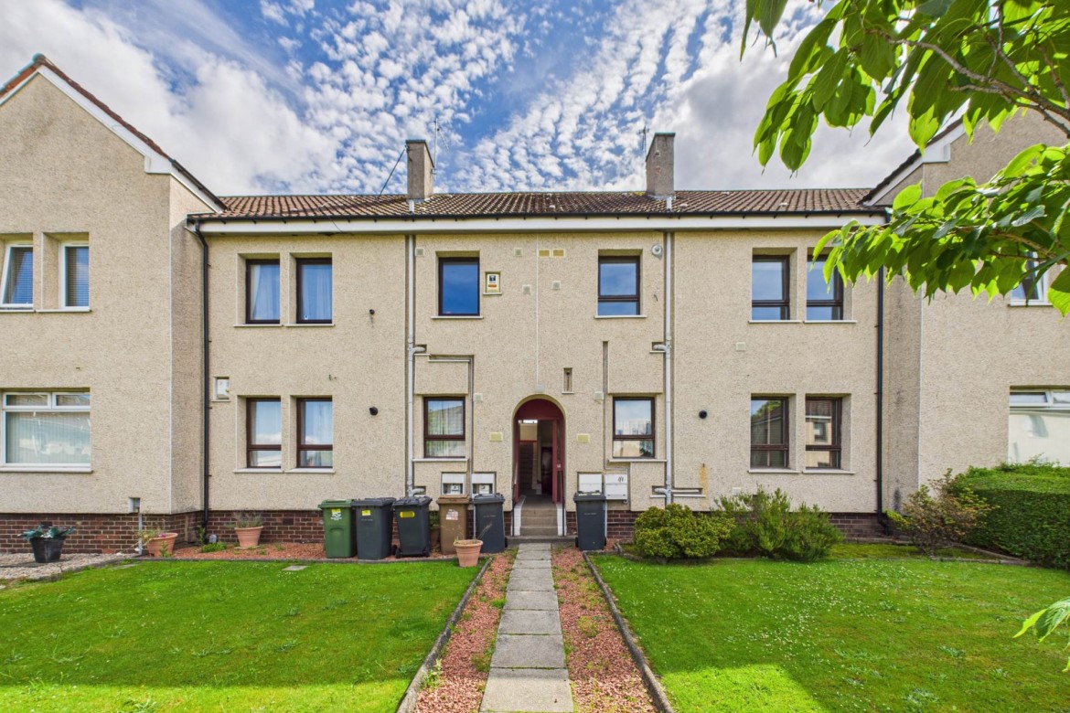 Images for Brabloch Crescent, Paisley