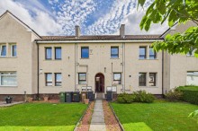 Images for Brabloch Crescent, Paisley