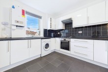 Images for Brabloch Crescent, Paisley