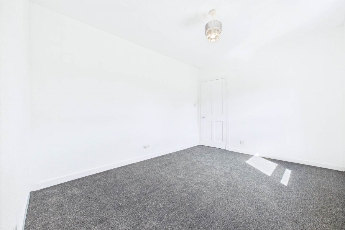 Images for Brabloch Crescent, Paisley