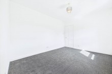 Images for Brabloch Crescent, Paisley