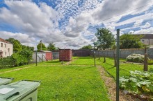 Images for Brabloch Crescent, Paisley