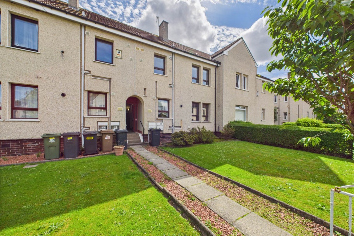 Images for Brabloch Crescent, Paisley