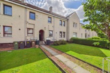 Images for Brabloch Crescent, Paisley