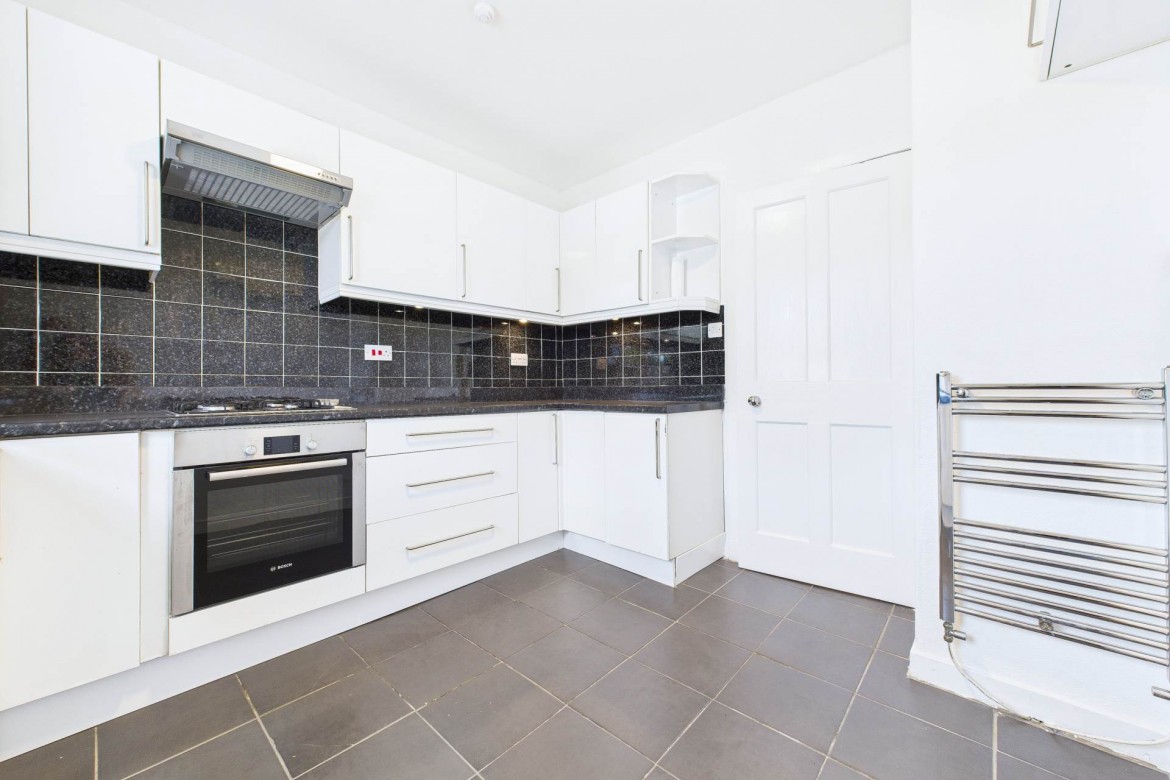 Images for Brabloch Crescent, Paisley