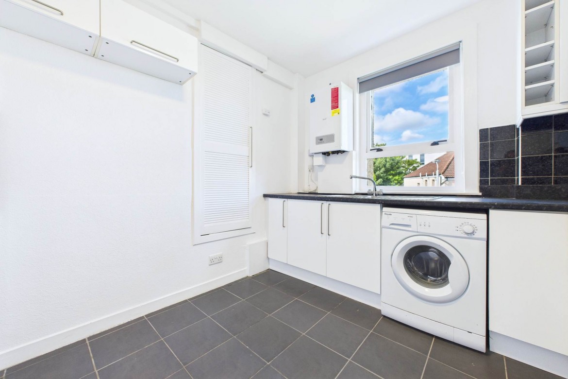 Images for Brabloch Crescent, Paisley