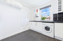 Images for Brabloch Crescent, Paisley
