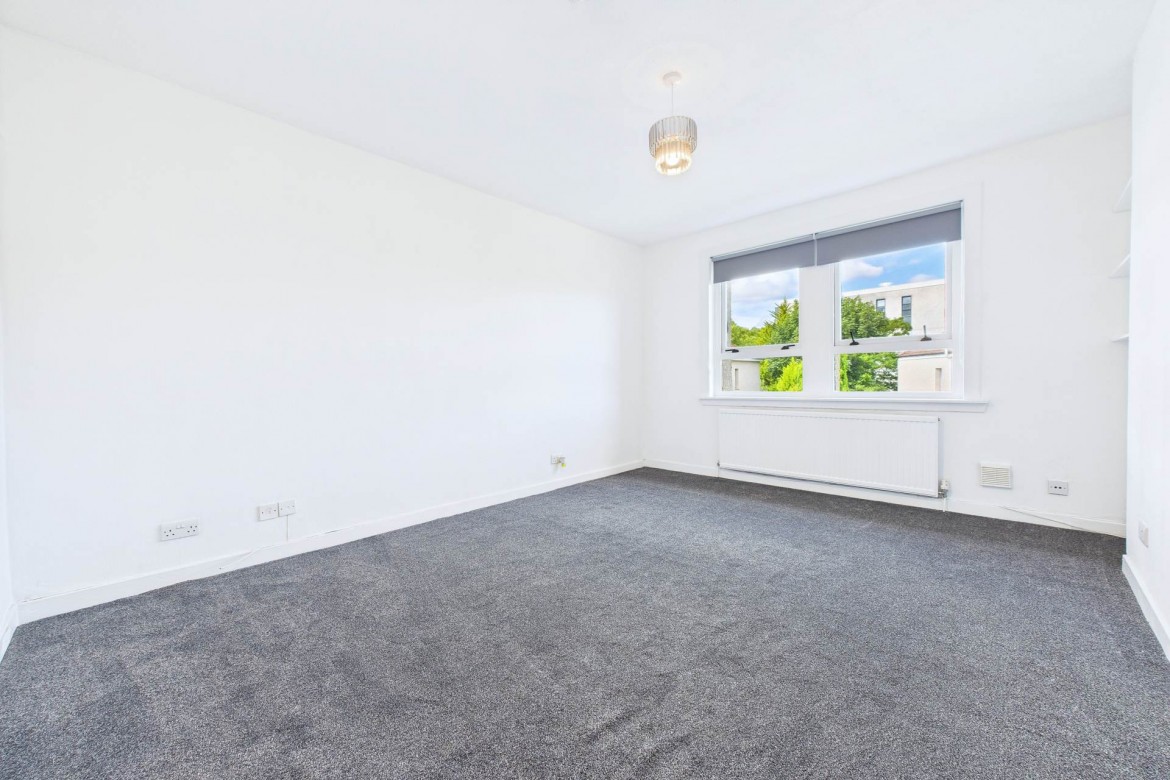 Images for Brabloch Crescent, Paisley