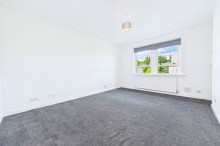 Images for Brabloch Crescent, Paisley