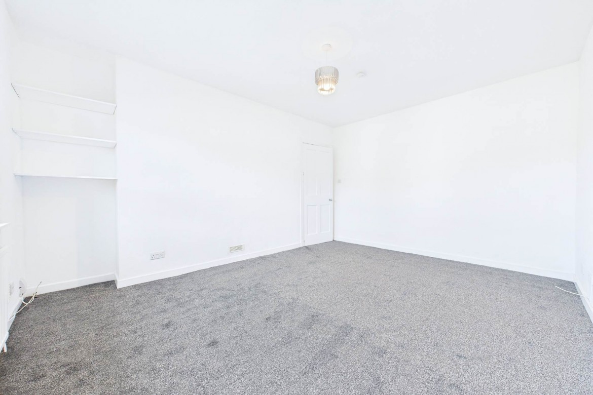 Images for Brabloch Crescent, Paisley