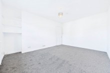 Images for Brabloch Crescent, Paisley