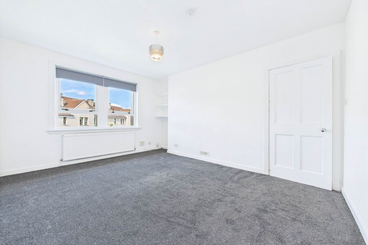 Images for Brabloch Crescent, Paisley