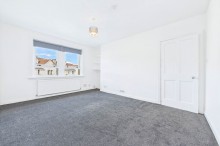 Images for Brabloch Crescent, Paisley
