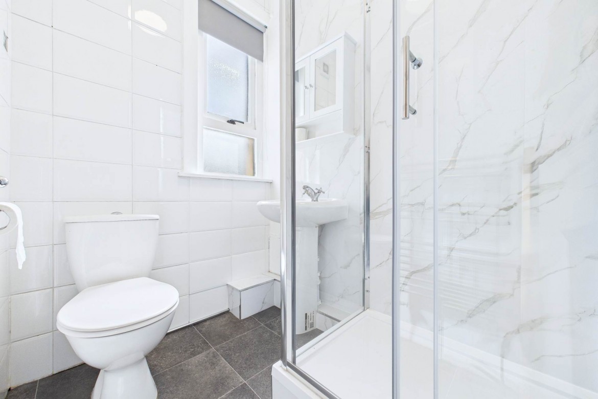 Images for Brabloch Crescent, Paisley