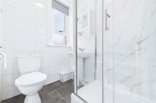 Images for Brabloch Crescent, Paisley