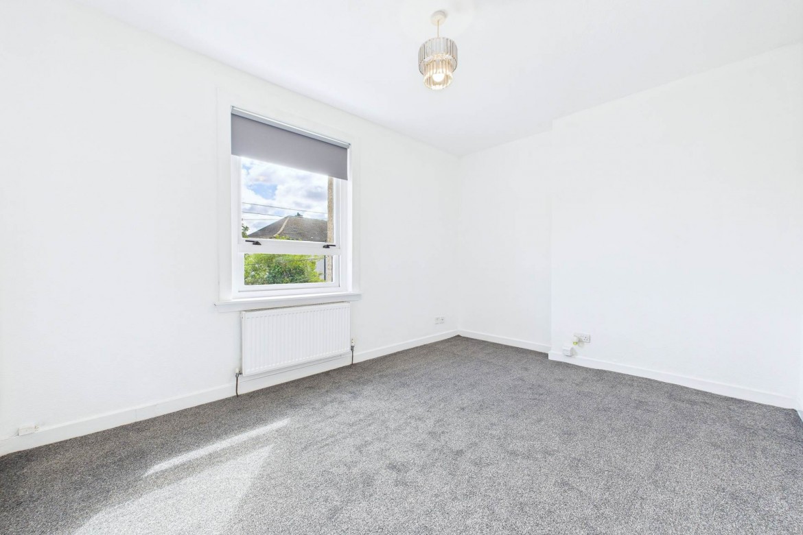 Images for Brabloch Crescent, Paisley