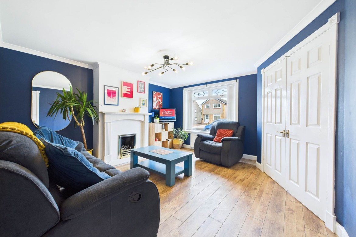 Images for Dalcraig Crescent, Blantyre, Glasgow