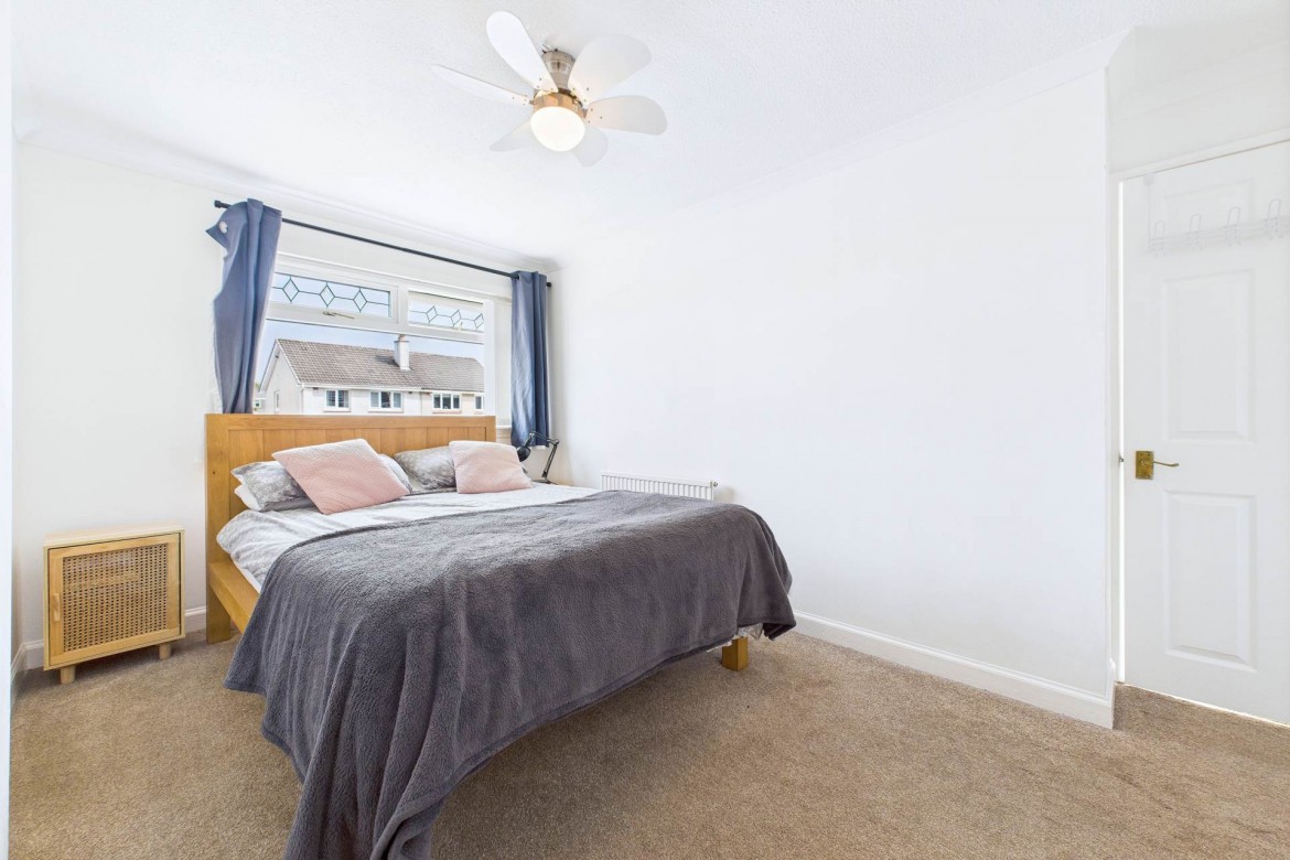 Images for Dalcraig Crescent, Blantyre, Glasgow
