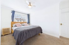 Images for Dalcraig Crescent, Blantyre, Glasgow
