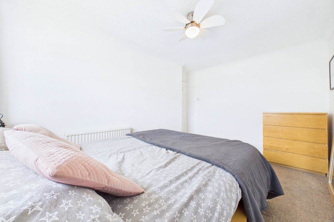 Images for Dalcraig Crescent, Blantyre, Glasgow