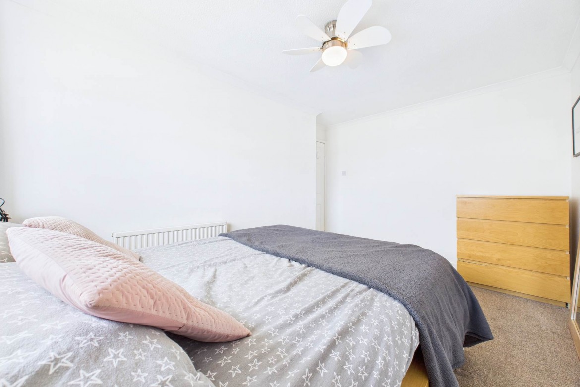 Images for Dalcraig Crescent, Blantyre, Glasgow