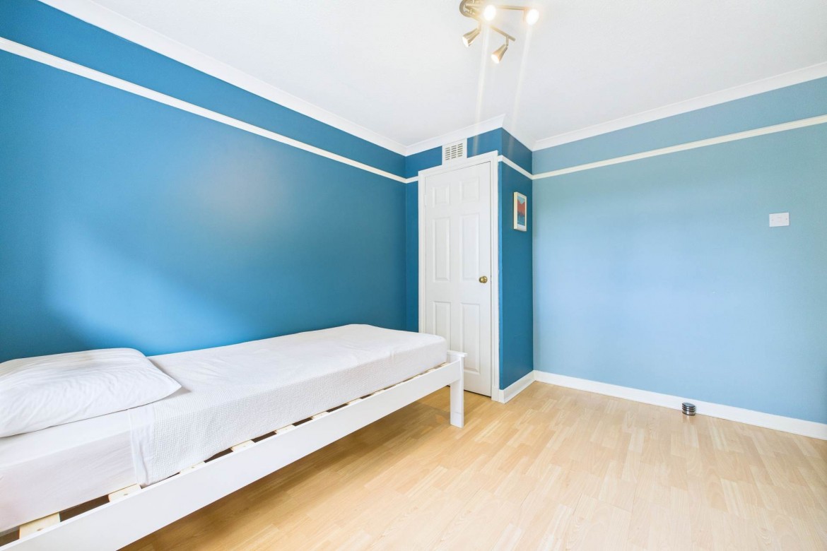 Images for Dalcraig Crescent, Blantyre, Glasgow