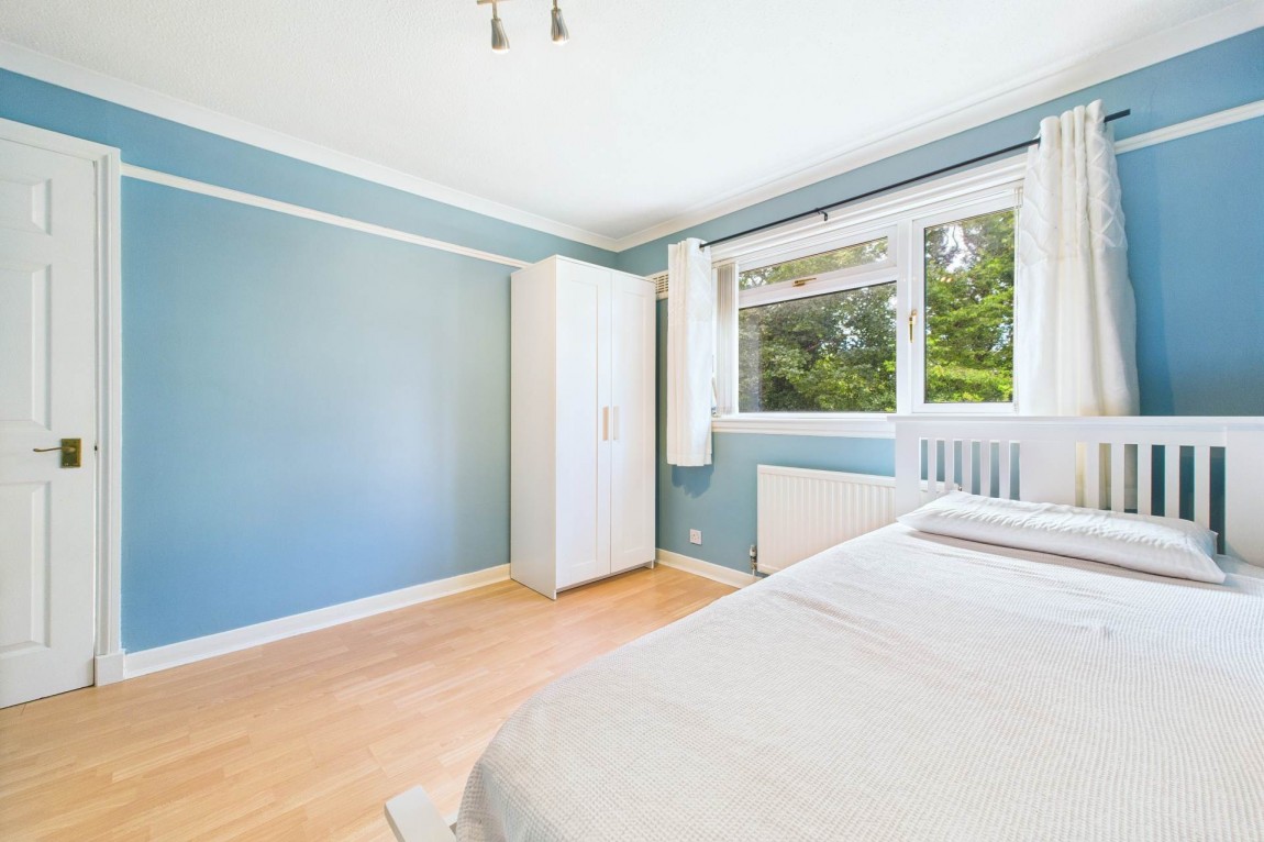 Images for Dalcraig Crescent, Blantyre, Glasgow