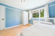 Images for Dalcraig Crescent, Blantyre, Glasgow