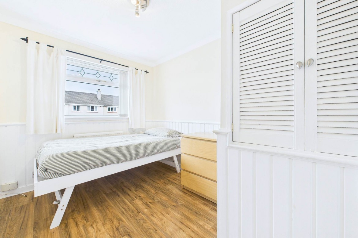 Images for Dalcraig Crescent, Blantyre, Glasgow