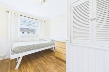 Images for Dalcraig Crescent, Blantyre, Glasgow