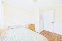 Images for Dalcraig Crescent, Blantyre, Glasgow
