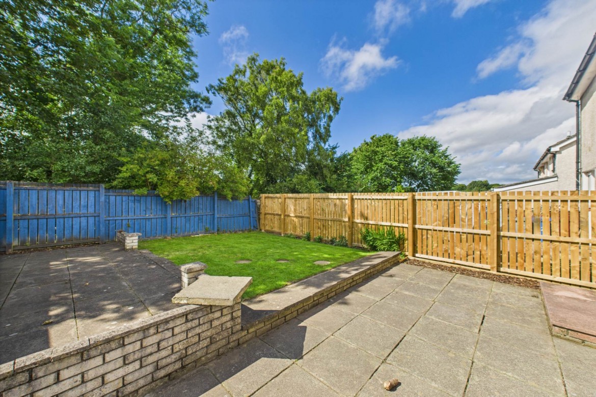 Images for Dalcraig Crescent, Blantyre, Glasgow