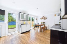Images for Dalcraig Crescent, Blantyre, Glasgow