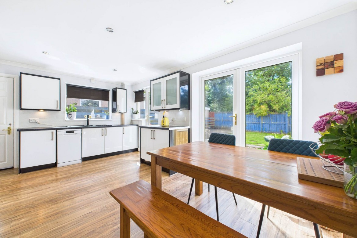 Images for Dalcraig Crescent, Blantyre, Glasgow