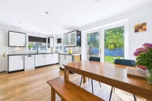 Images for Dalcraig Crescent, Blantyre, Glasgow
