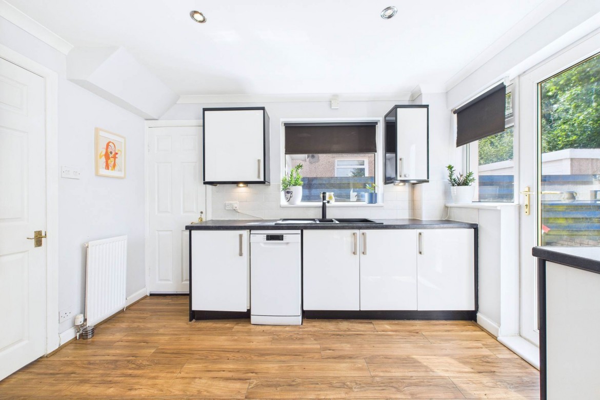 Images for Dalcraig Crescent, Blantyre, Glasgow