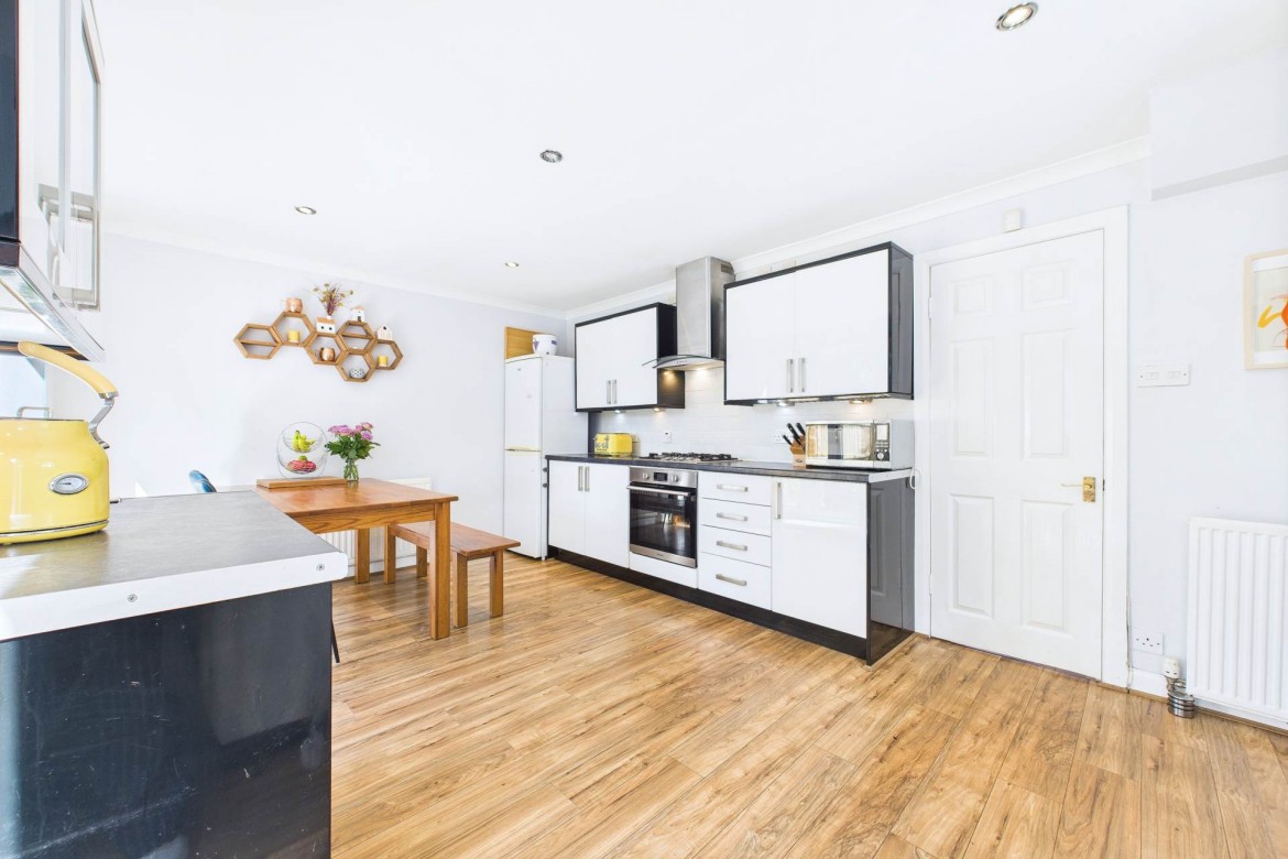 Images for Dalcraig Crescent, Blantyre, Glasgow