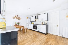 Images for Dalcraig Crescent, Blantyre, Glasgow