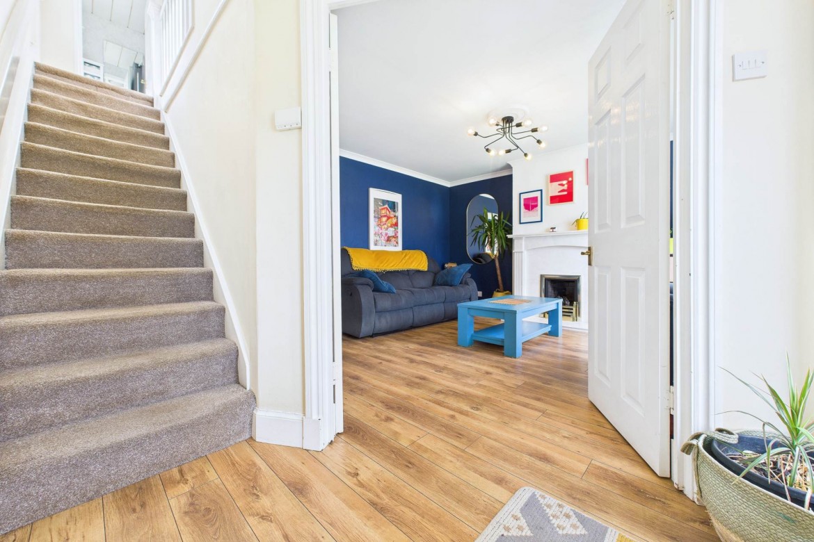 Images for Dalcraig Crescent, Blantyre, Glasgow