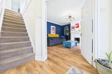 Images for Dalcraig Crescent, Blantyre, Glasgow