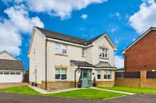 Images for Lawers Drive, Motherwell