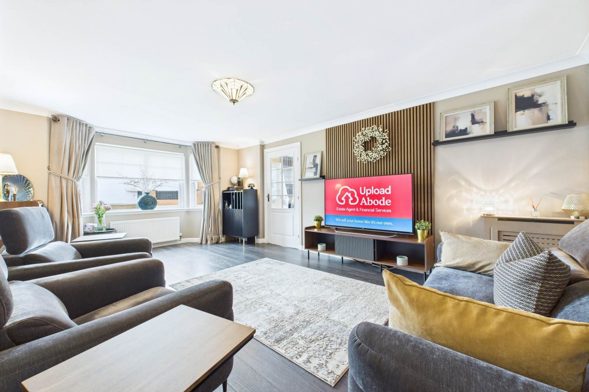 Images for Lawers Drive, Motherwell