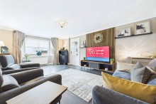 Images for Lawers Drive, Motherwell