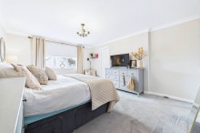 Images for Lawers Drive, Motherwell