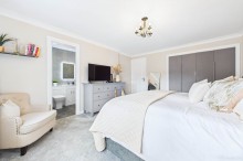 Images for Lawers Drive, Motherwell