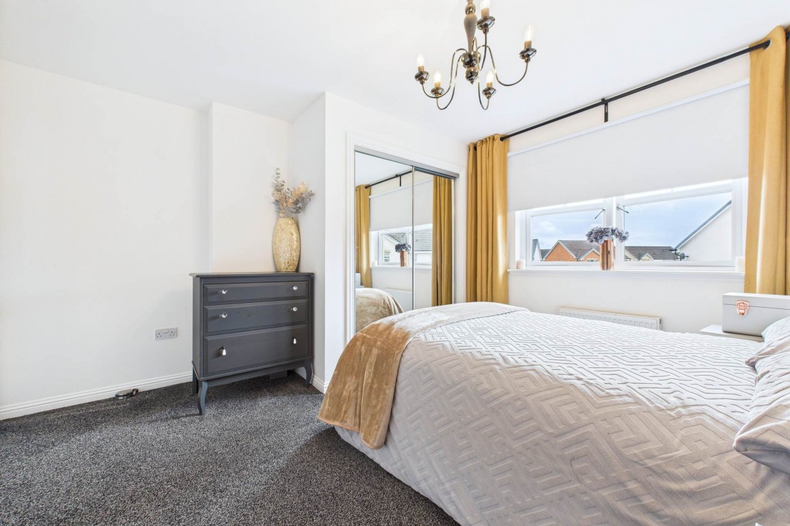 Images for Lawers Drive, Motherwell