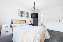 Images for Lawers Drive, Motherwell