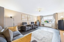 Images for Lawers Drive, Motherwell